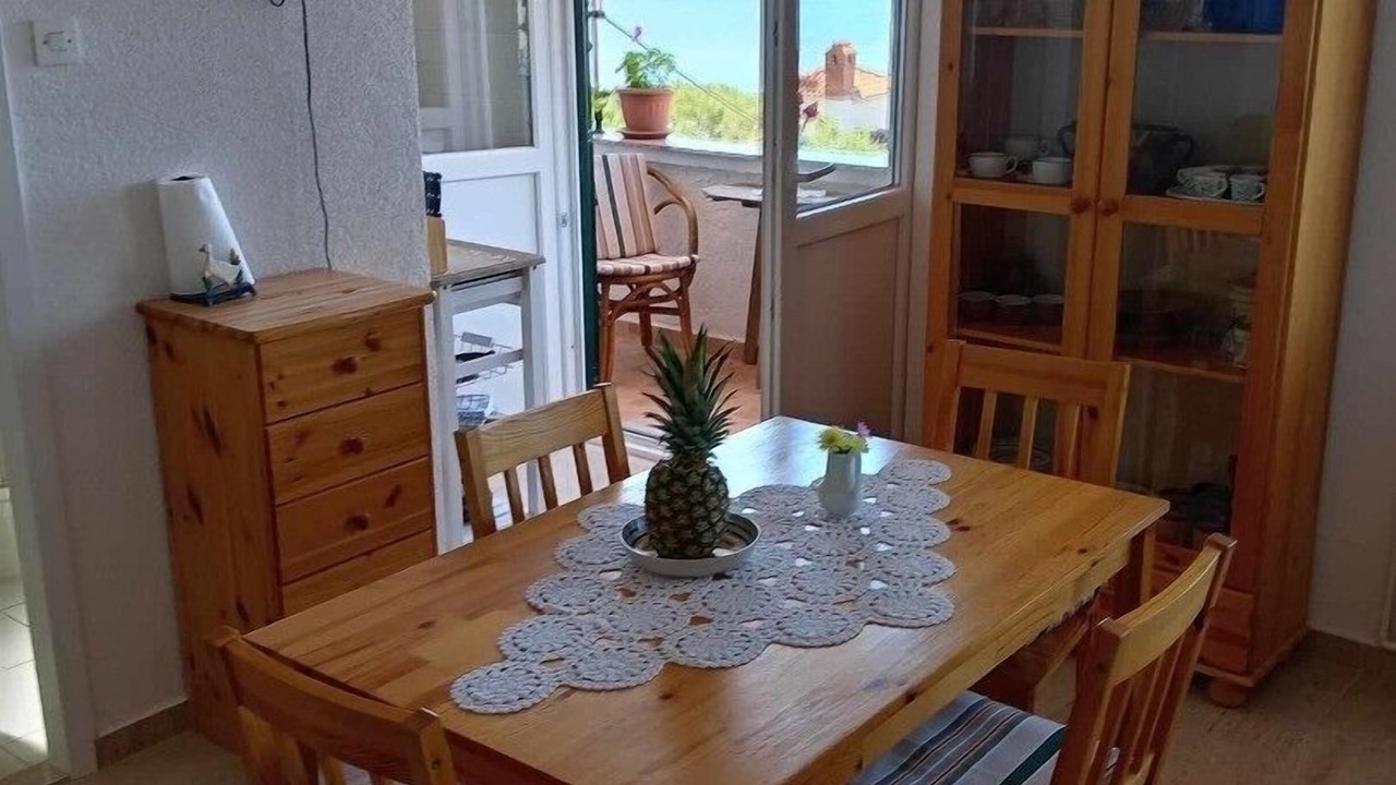 Photo of Livingroom in Martinscica