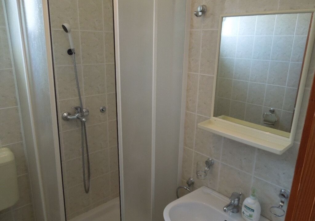 Photo of Bathroom in Martinscica