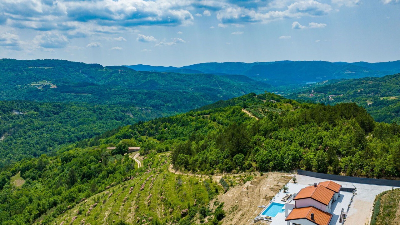 Photo of Others in Korelici