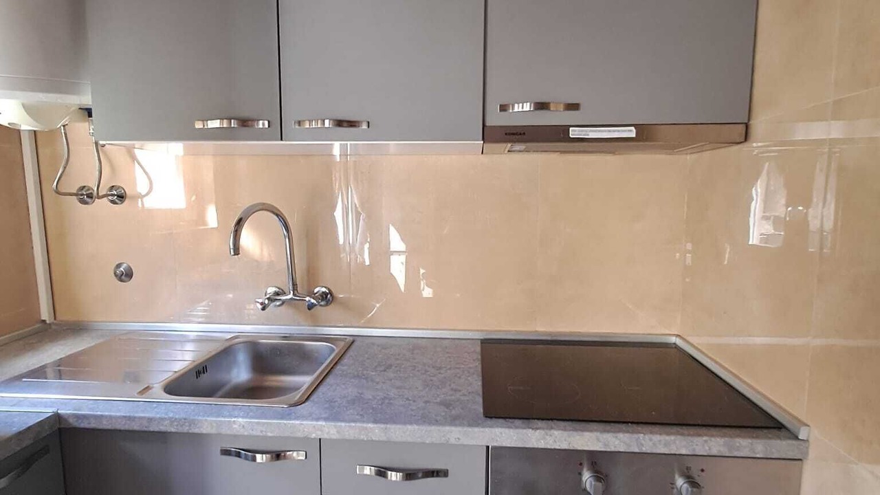 Photo of Kitchen in Racisce