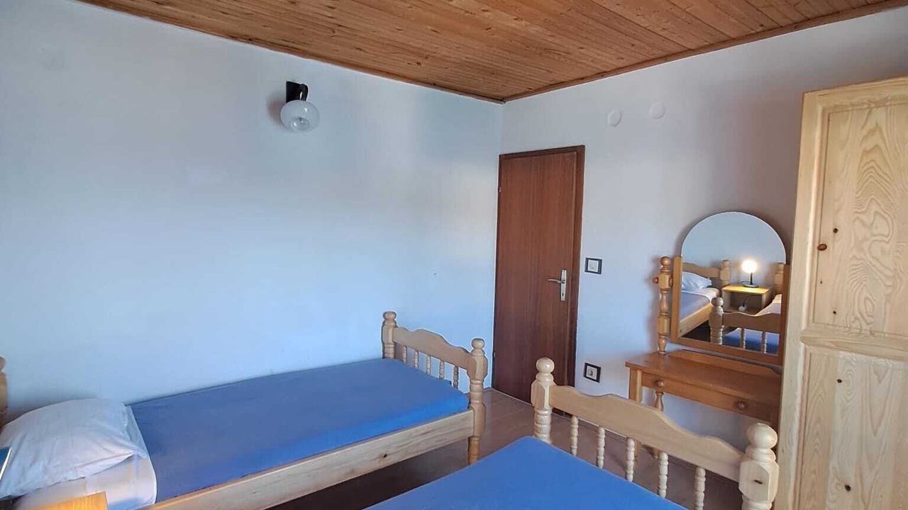 Photo of Bedroom in Racisce