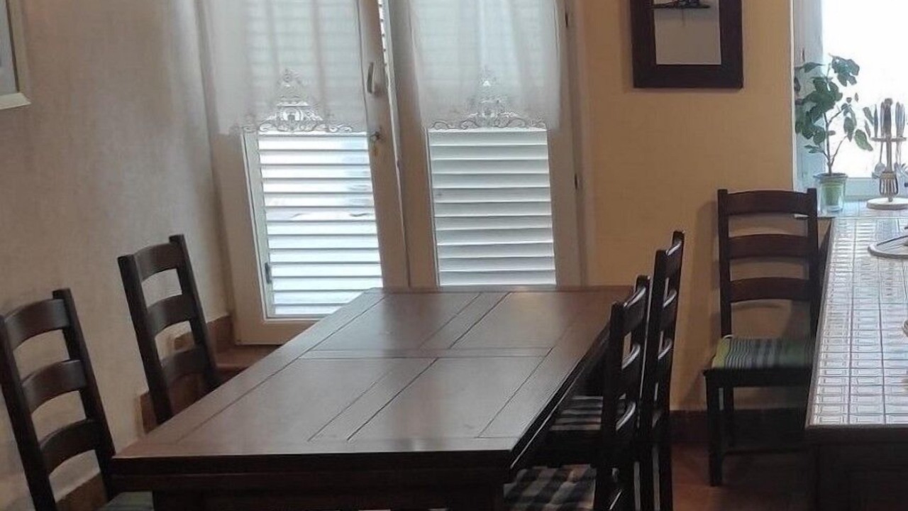 Photo of Livingroom in Vodice