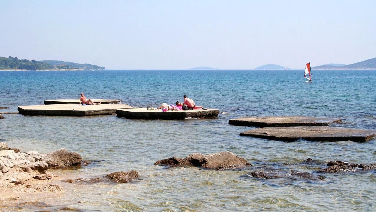 Photo of Others in Vodice