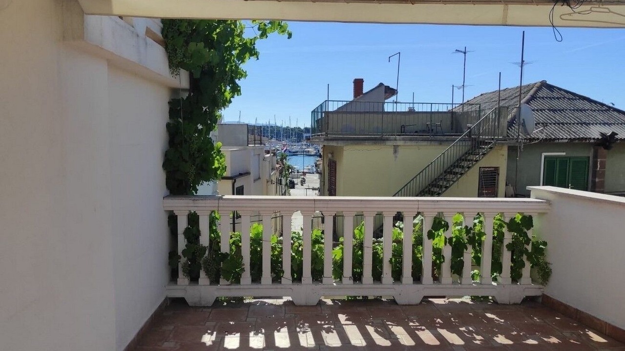 Photo of Others in Vodice