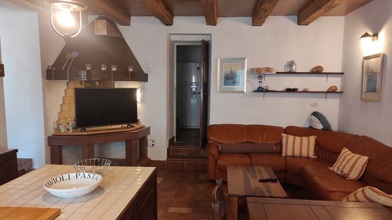Photo of Livingroom in Vodice