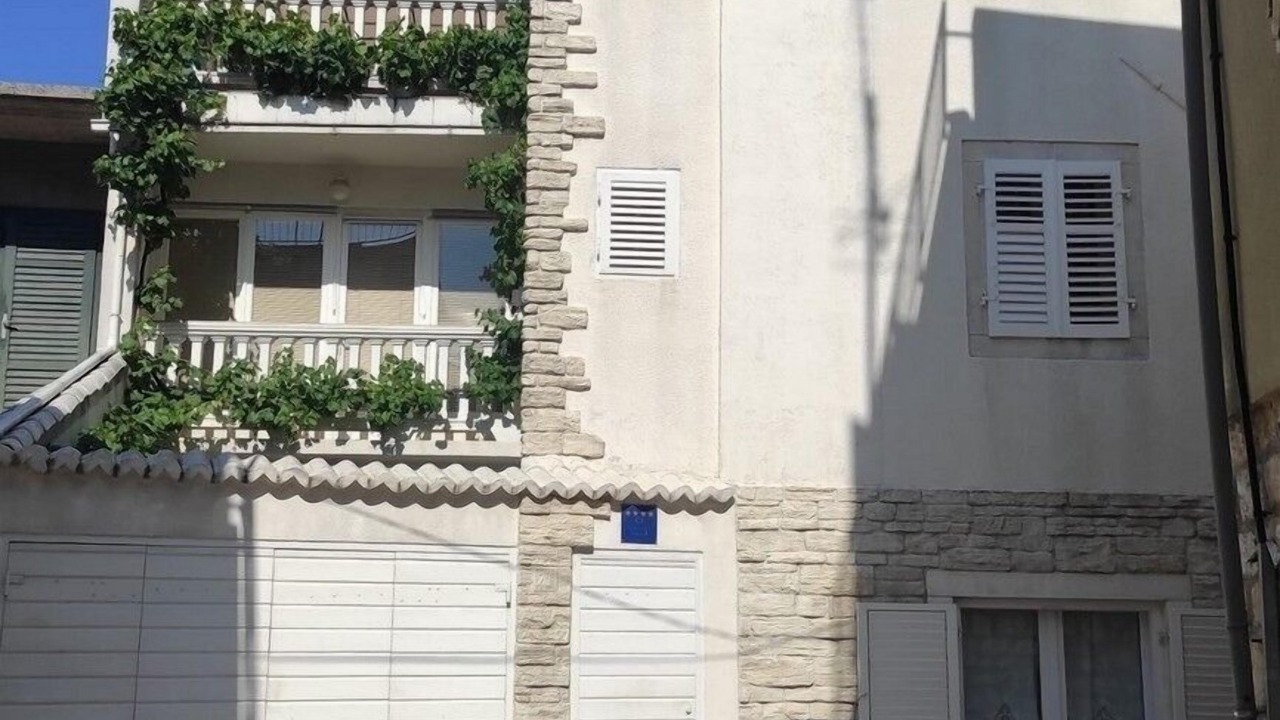 Photo of Outdoor in Vodice