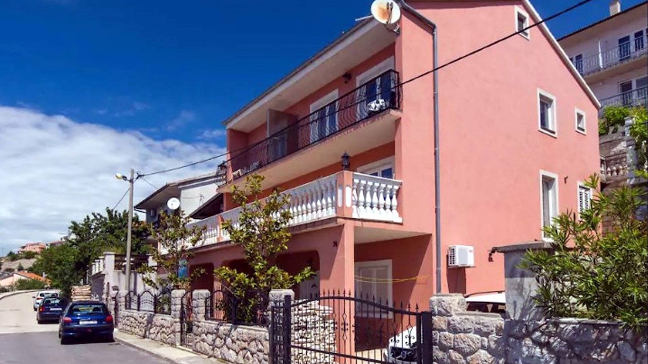 Photo of Outdoor in Vratarusa