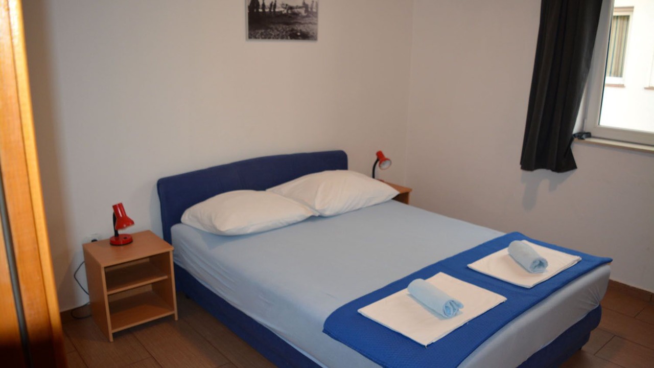 Photo of Bedroom in Vratarusa