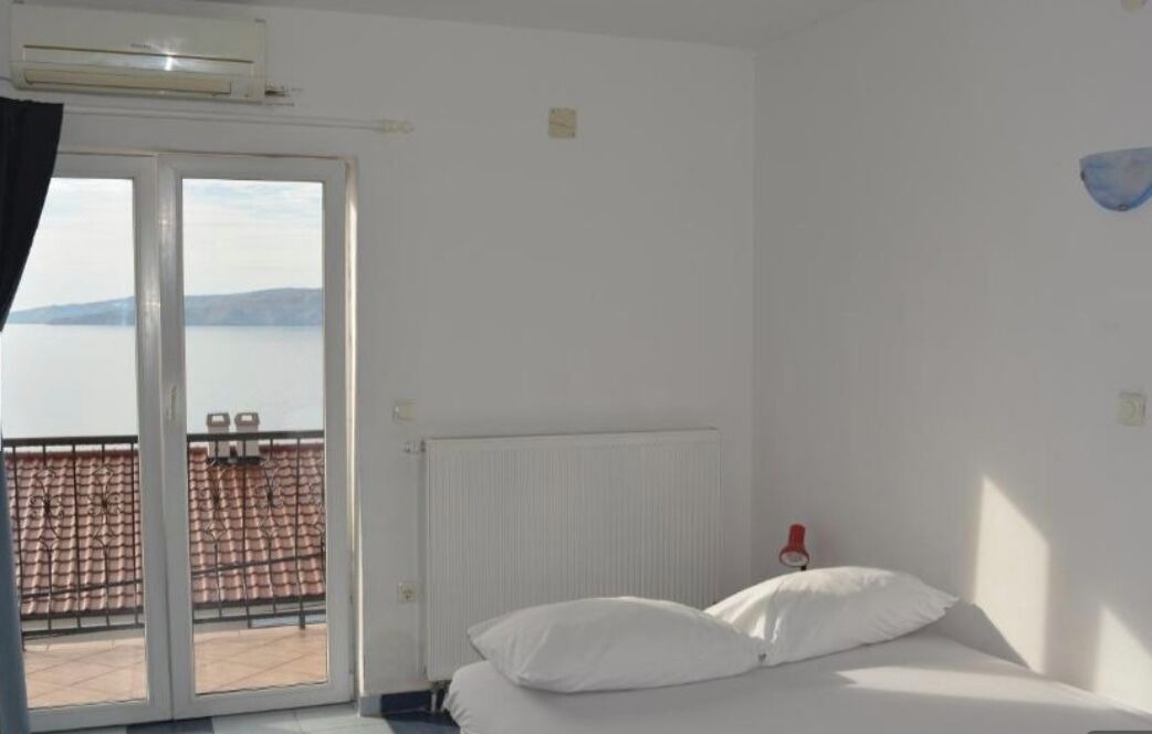 Photo of Bedroom in Vratarusa