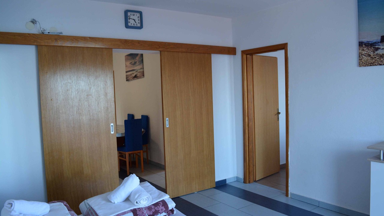 Photo of Bedroom in Vratarusa