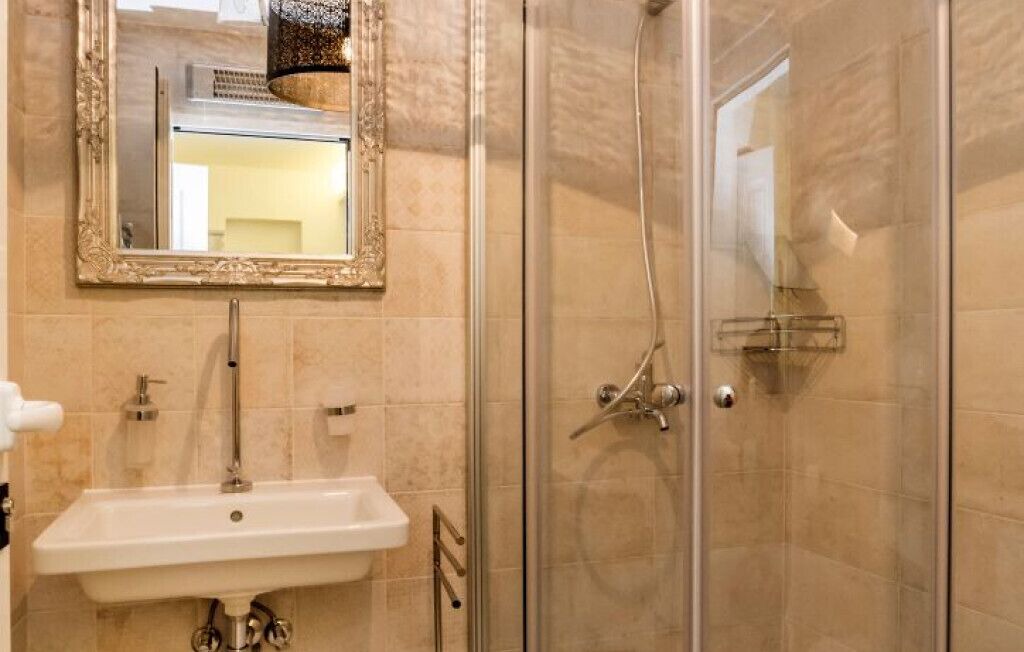 Photo of Bathroom in Buje