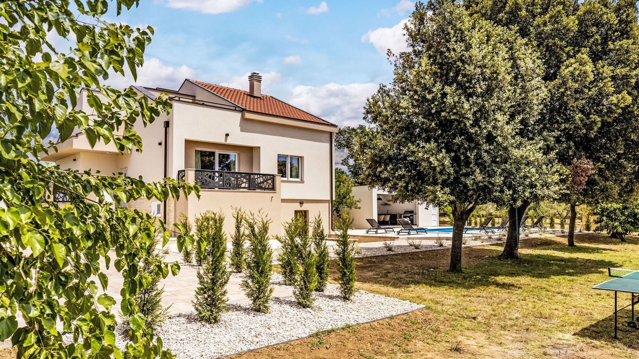 Photo of Outdoor in Murvica