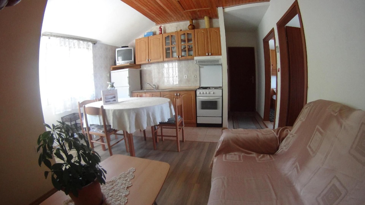 Photo of Bedroom in Racisce