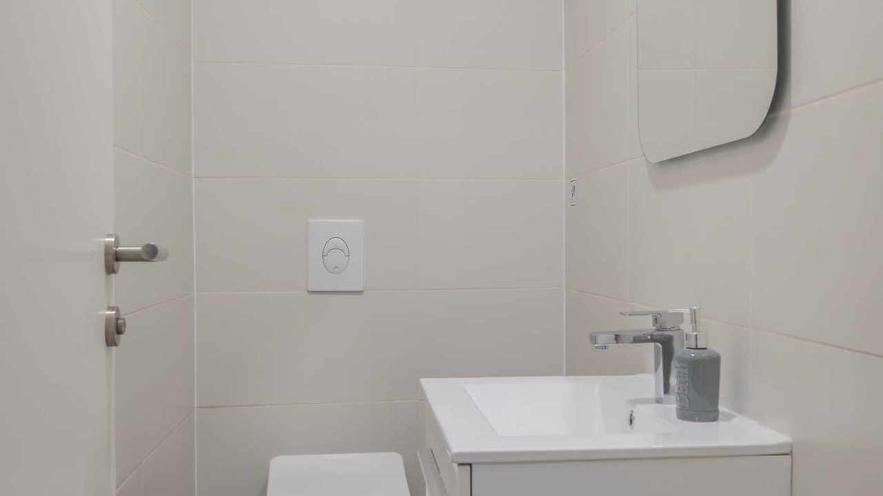 Photo of Bathroom in Zmijavci