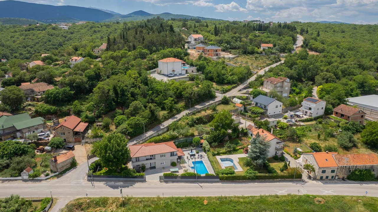 Photo of Outdoor in Zmijavci