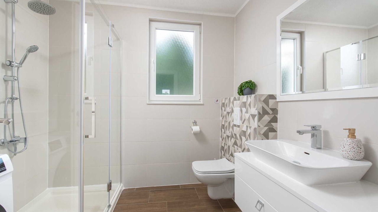 Photo of Bathroom in Zmijavci