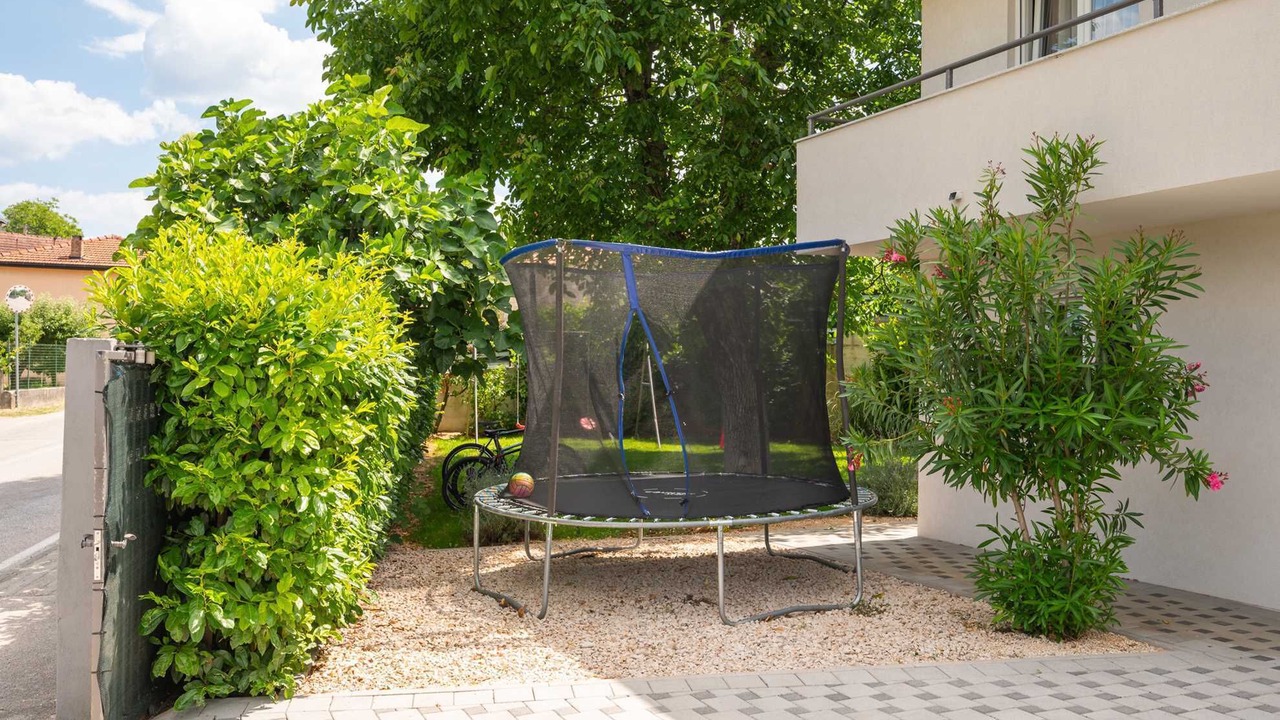 Photo of Outdoor in Zmijavci