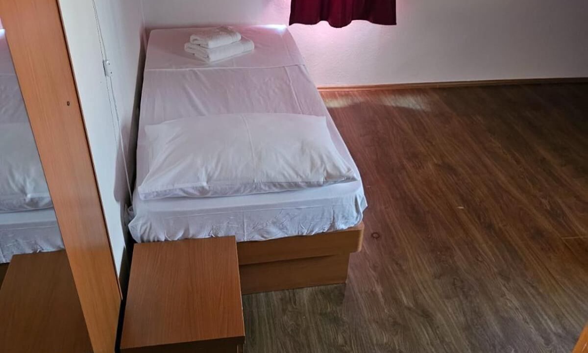 Photo of Bedroom in Dubrovnik