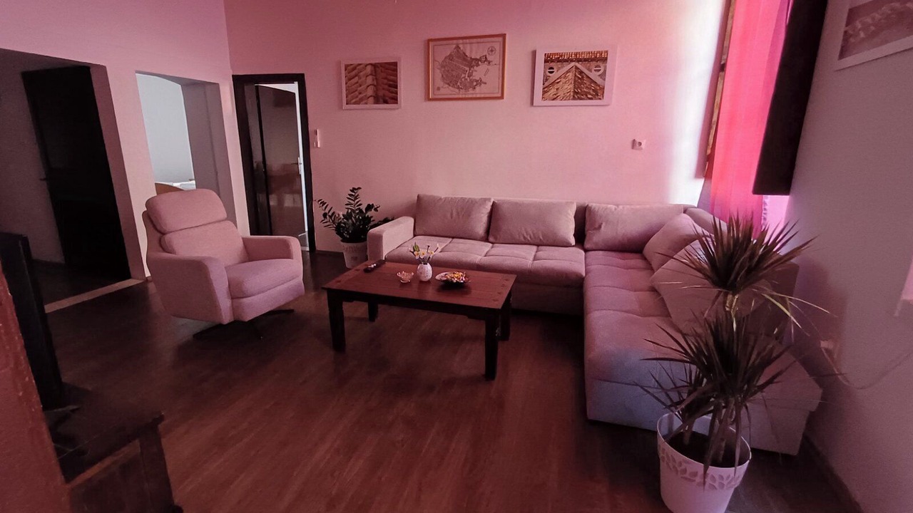 Photo of Livingroom in Dubrovnik