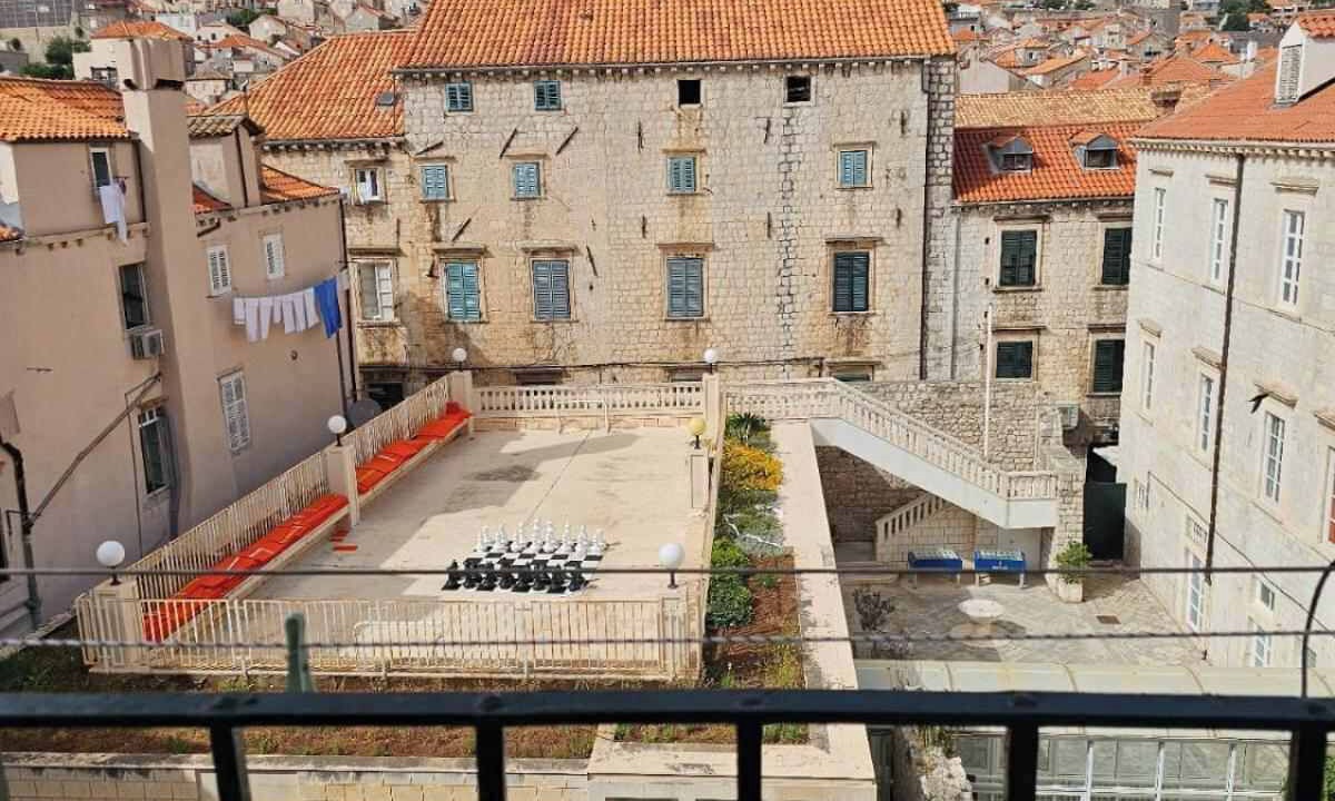 Photo of Outdoor in Dubrovnik