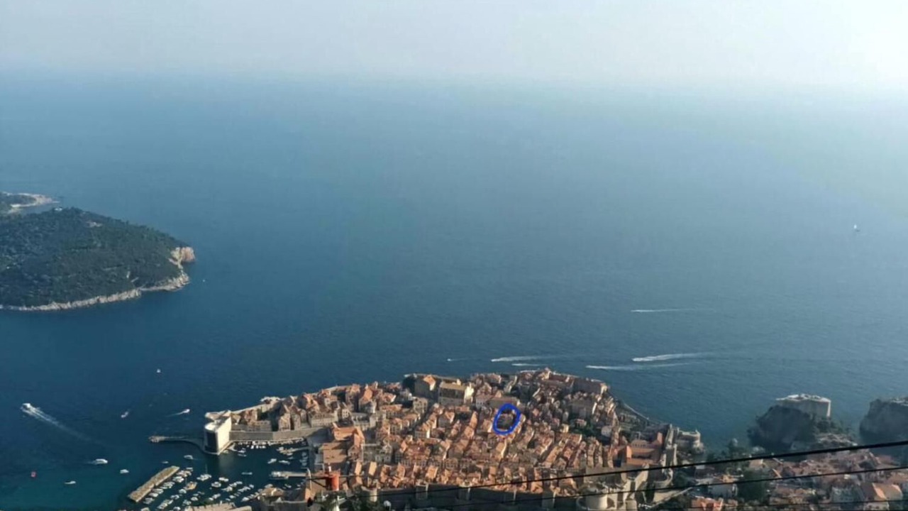 Photo of Outdoor in Dubrovnik