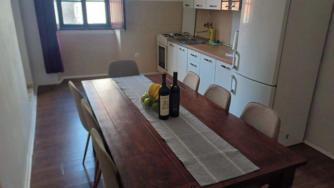 Photo of Kitchen in Dubrovnik