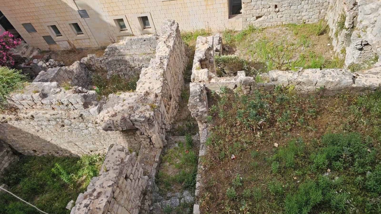 Photo of Outdoor in Dubrovnik