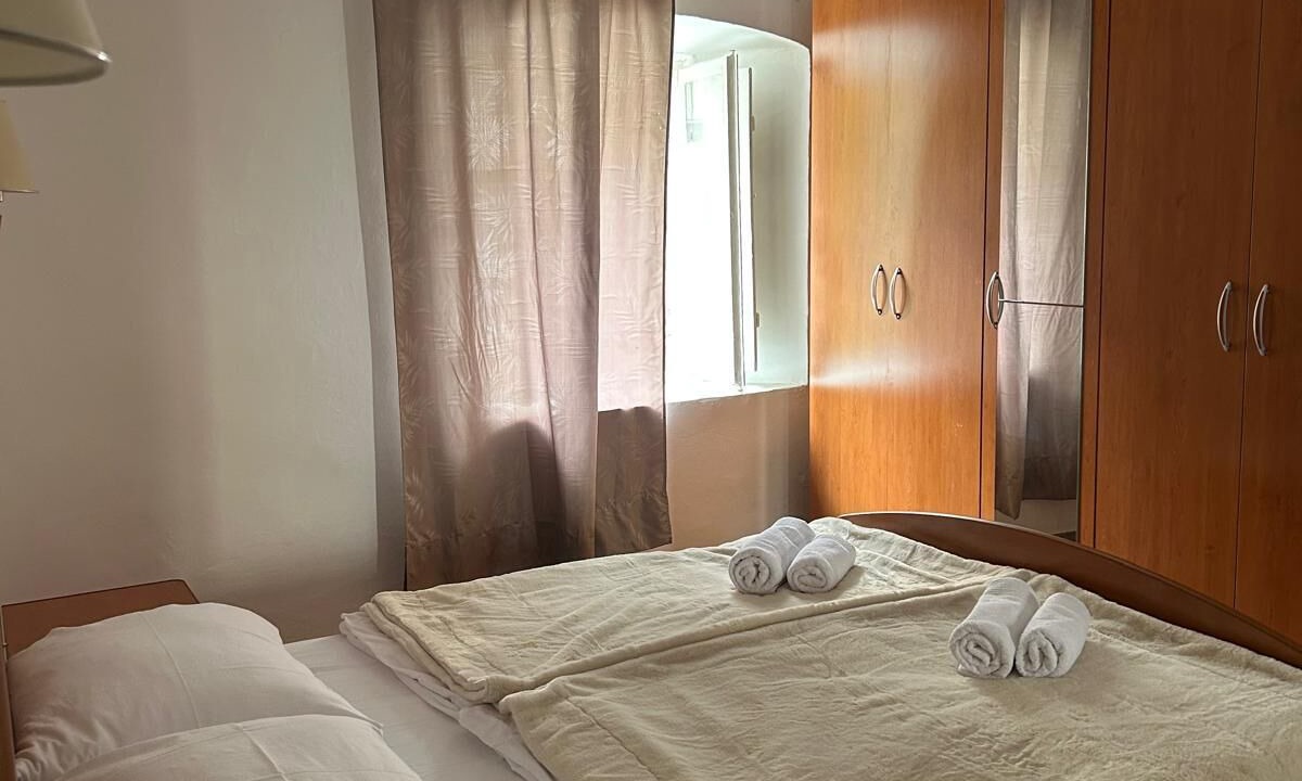 Photo of Bedroom in Dubrovnik