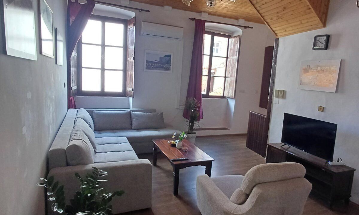 Photo of Livingroom in Dubrovnik