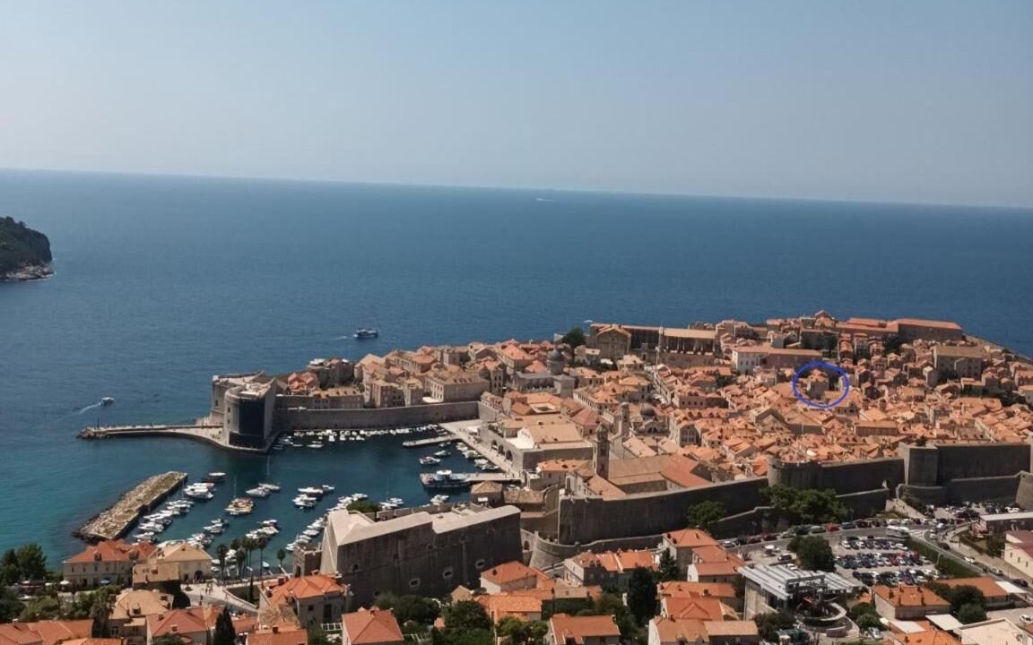 Photo of Outdoor in Dubrovnik