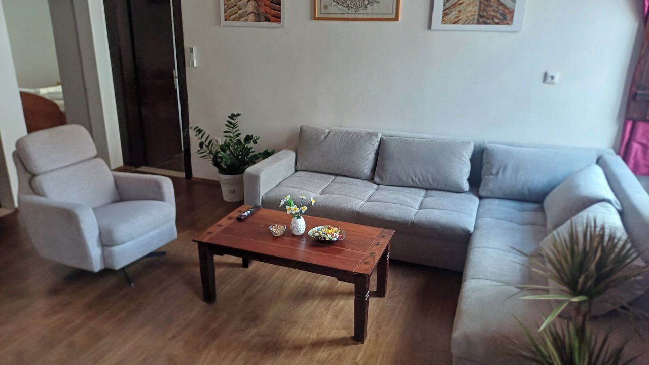 Photo of Livingroom in Dubrovnik