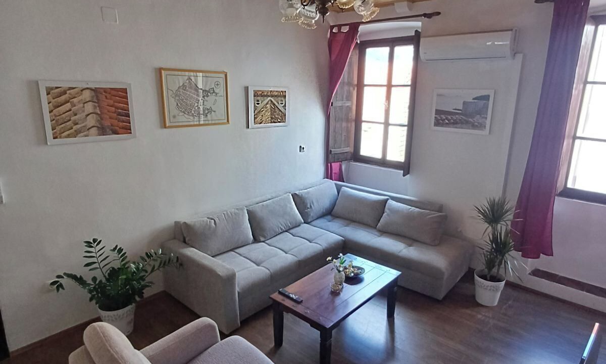 Photo of Livingroom in Dubrovnik