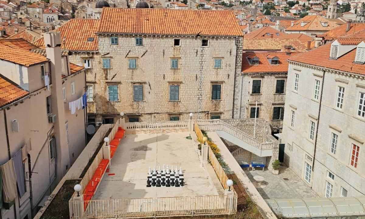 Photo of Outdoor in Dubrovnik