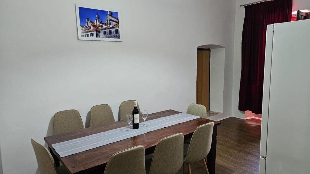 Photo of Others in Dubrovnik