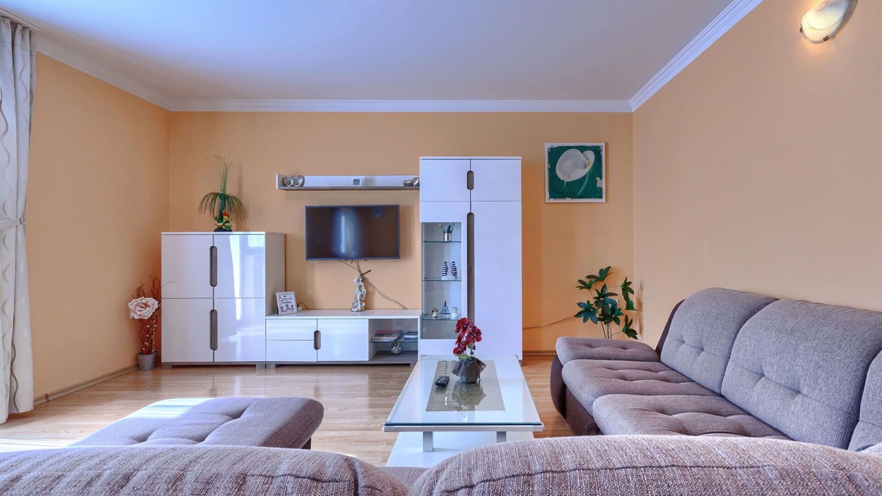 Photo of Bedroom in Rakotule