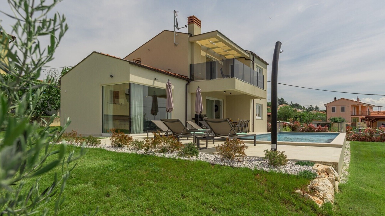Photo of Outdoor in Markovac