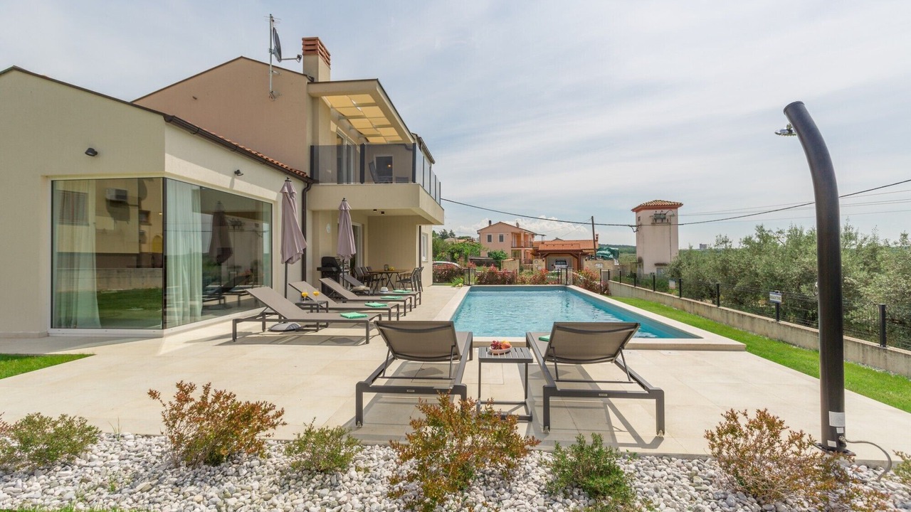 Photo of Outdoor in Markovac
