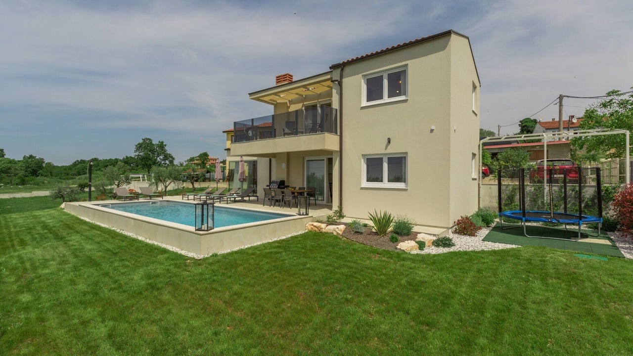 Photo of Outdoor in Markovac