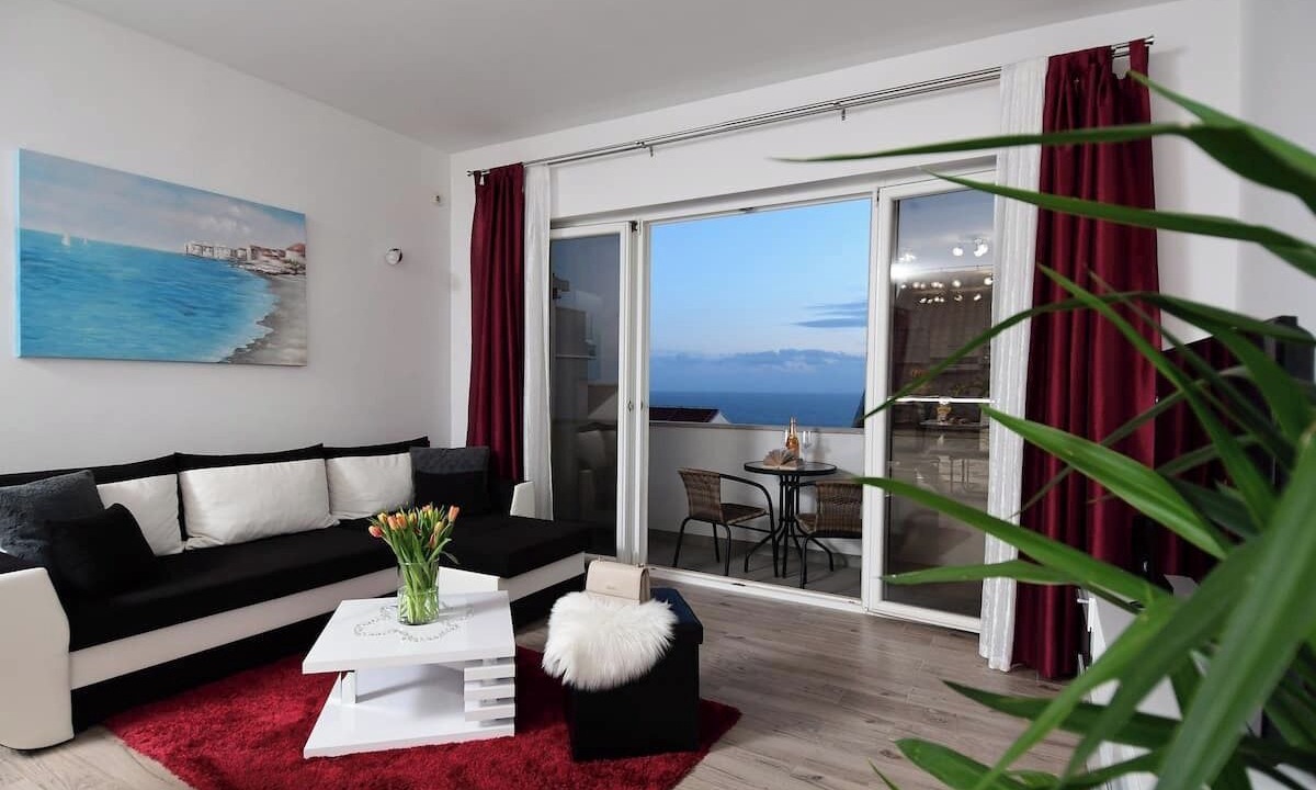 Photo of Livingroom in Gorica