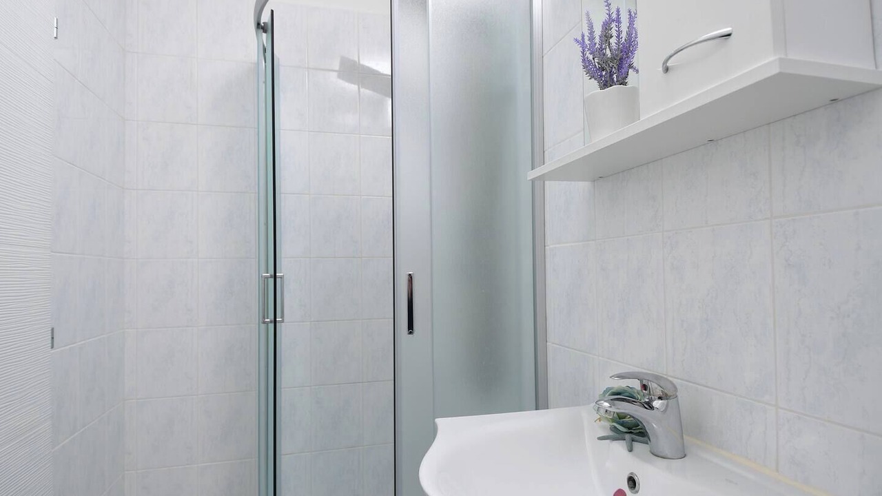 Photo of Bathroom in Gorica