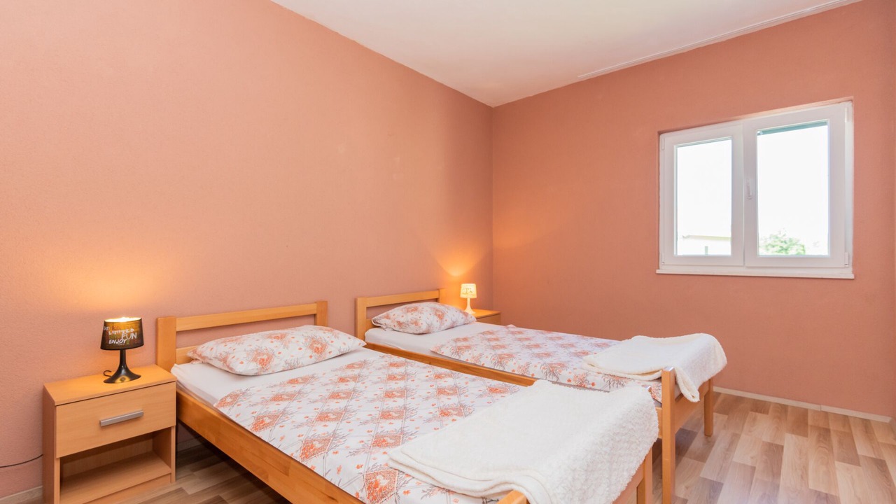 Photo of Bedroom in Velika Cista