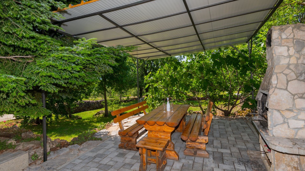 Photo of Outdoor in Velika Cista