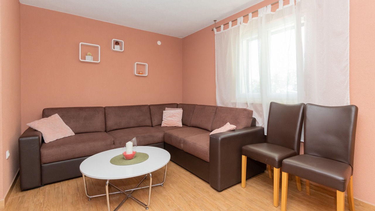 Photo of Livingroom in Velika Cista