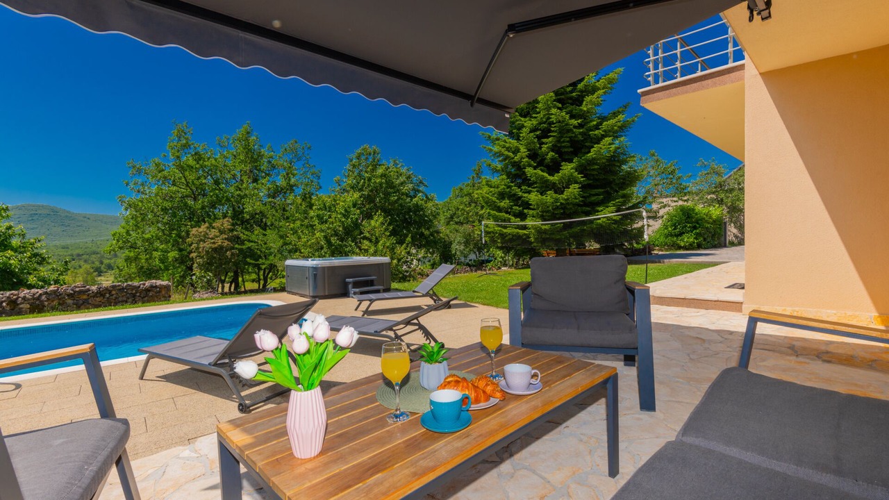 Photo of Outdoor in Velika Cista