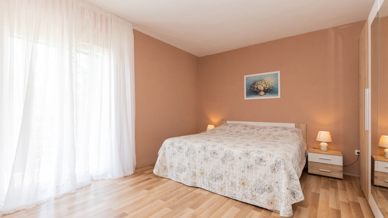 Photo of Bedroom in Velika Cista