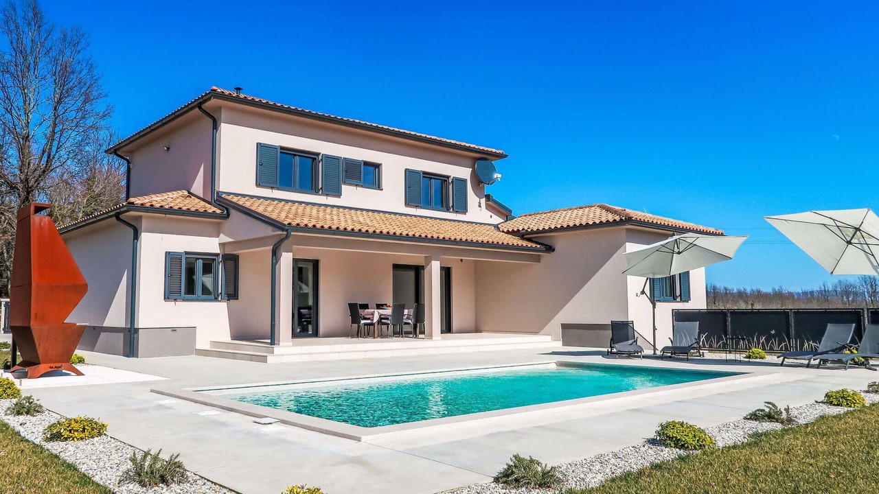 Photo of Outdoor in Gracisce