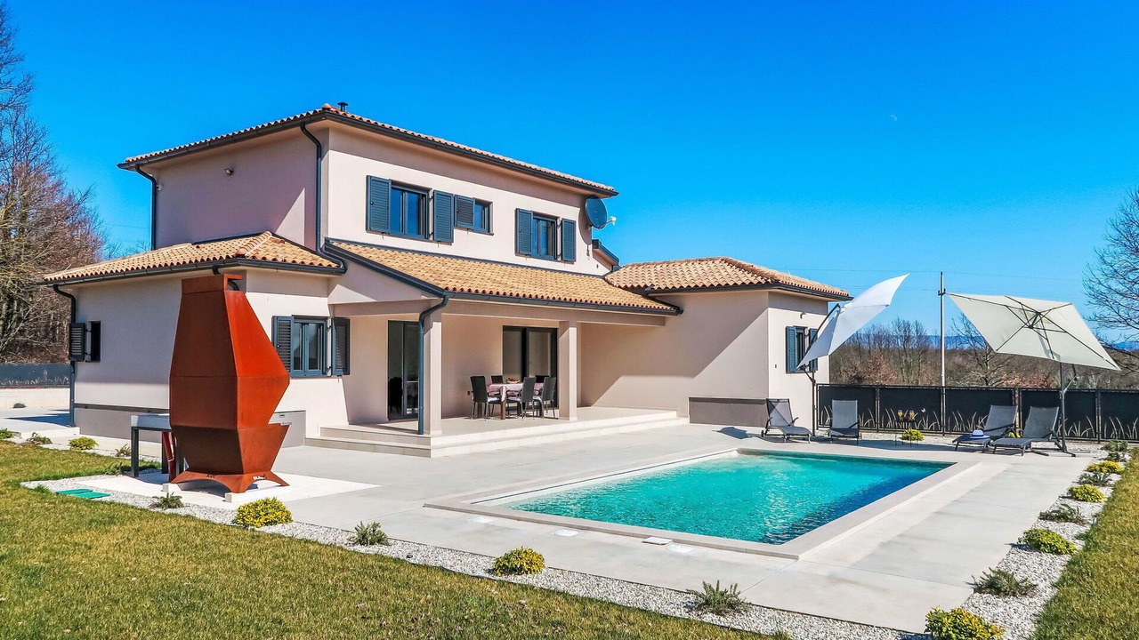 Photo of Outdoor in Gracisce