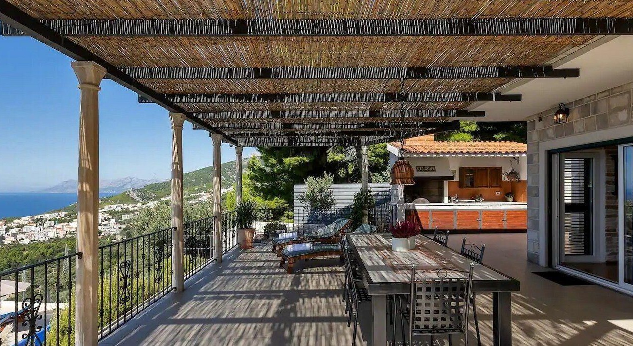 Photo of Outdoor in Moca