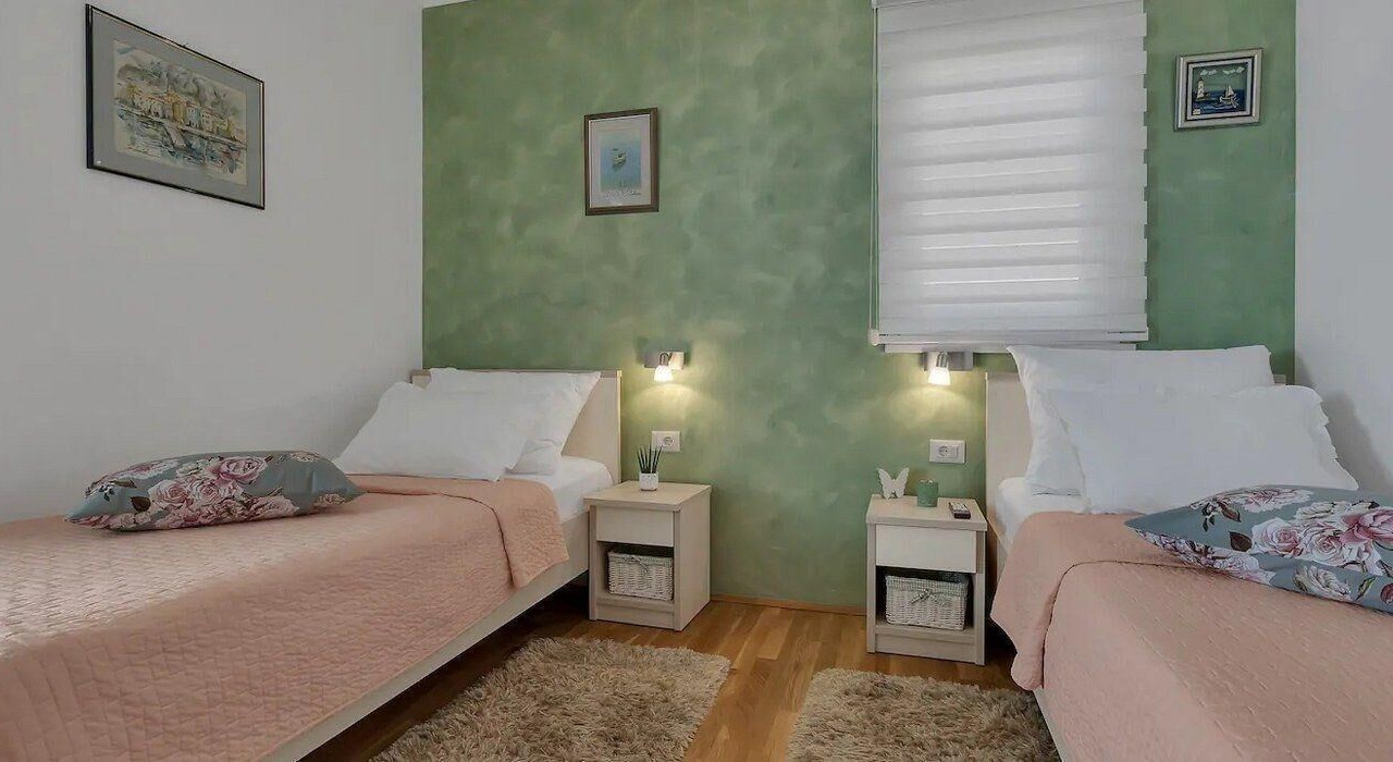 Photo of Bedroom in Moca