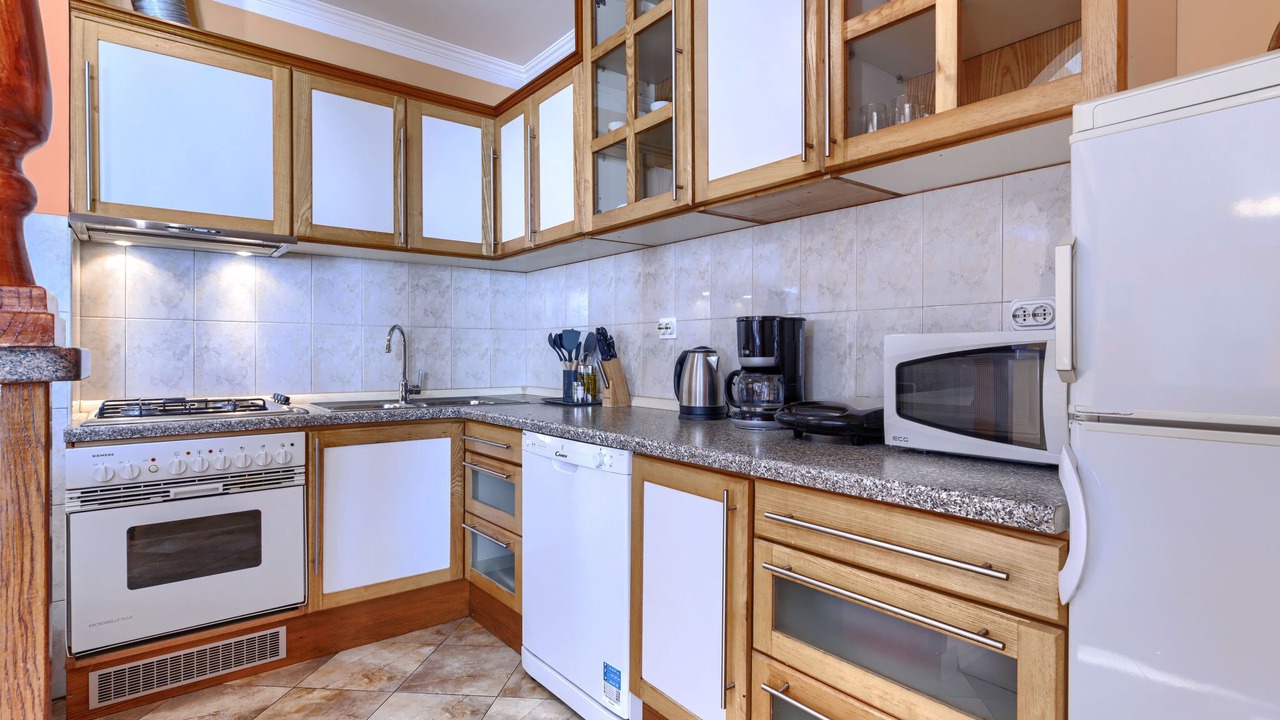 Photo of Bedroom in Rakotule
